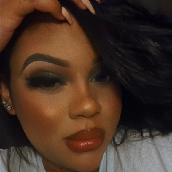 oliviabienaime